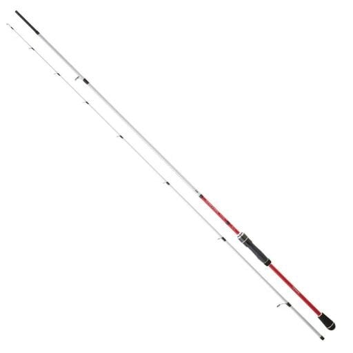 Lrf Kamışları